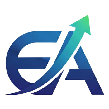 Easy Access Tech – Learn, Compare & Upgrade Your Business Tech for Maximum Productivity