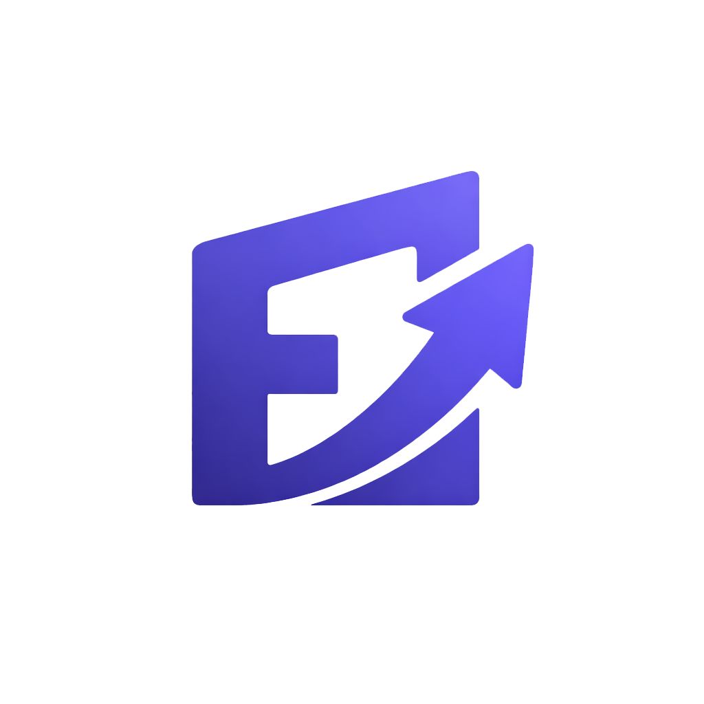 Easy Access Tech Logo
